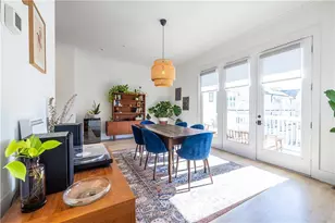 812 W College Ave, Decatur, GA 30030 - Photo 11