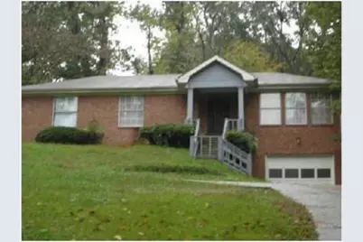 2363 Maxwell Drive SW, Atlanta, GA 30311 - Photo 1