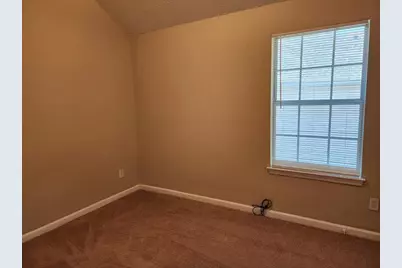 2816 Two Lake Circle, College Park, GA 30349 - Photo 19