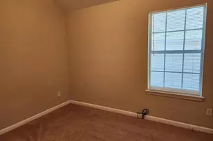 2816 Two Lake Circle, College Park, GA 30349 - Photo 19