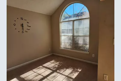 2816 Two Lake Circle, College Park, GA 30349 - Photo 5