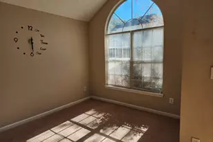 2816 Two Lake Circle, College Park, GA 30349 - Photo 5