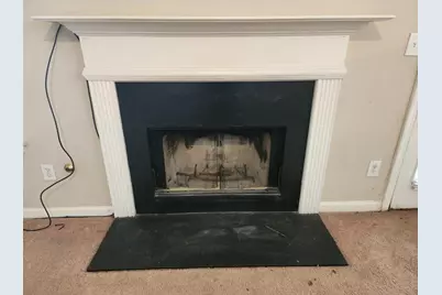 2816 Two Lake Circle, College Park, GA 30349 - Photo 9