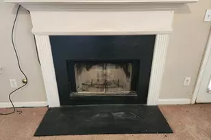 2816 Two Lake Circle, College Park, GA 30349 - Photo 9