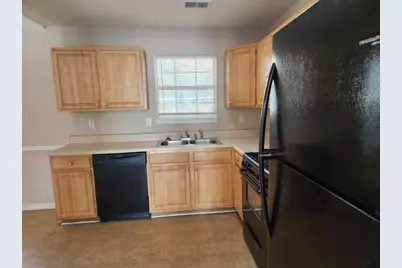 2816 Two Lake Circle, College Park, GA 30349 - Photo 7