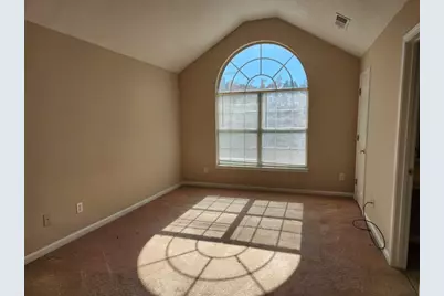 2816 Two Lake Circle, College Park, GA 30349 - Photo 13