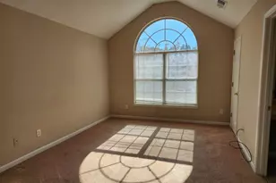 2816 Two Lake Circle, College Park, GA 30349 - Photo 13