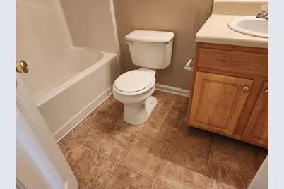 2816 Two Lake Circle, College Park, GA 30349 - Photo 23