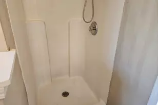 2816 Two Lake Circle, College Park, GA 30349 - Photo 17