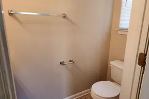 2816 Two Lake Circle, College Park, GA 30349 - Photo 11