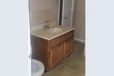 1768 Dodson Drive SW, Atlanta, GA 30311 - Photo 11