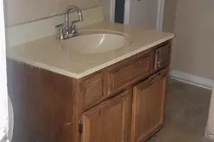 1768 Dodson Dr SW, Atlanta, GA 30311 - Photo 11