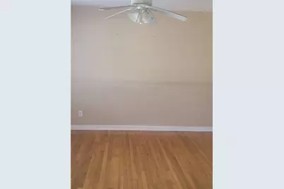 1768 Dodson Drive SW, Atlanta, GA 30311 - Photo 7