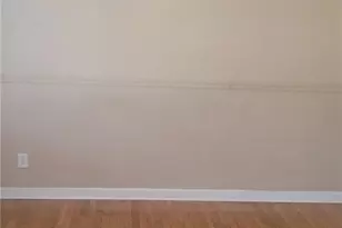 1768 Dodson Dr SW, Atlanta, GA 30311 - Photo 7