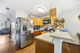 6718 Colchester Pl, Norcross, GA 30093 - Photo 5