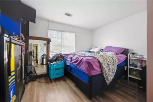 6718 Colchester Pl, Norcross, GA 30093 - Photo 13