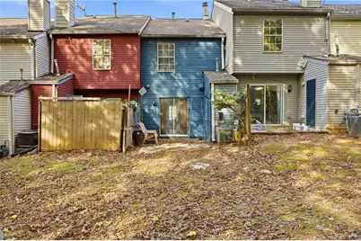 6718 Colchester Place, Norcross, GA 30093 - Photo 15