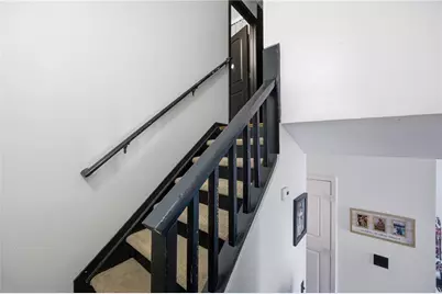 6718 Colchester Place, Norcross, GA 30093 - Photo 11