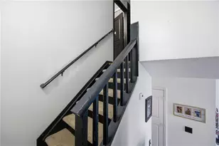 6718 Colchester Pl, Norcross, GA 30093 - Photo 11