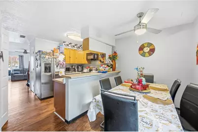 6718 Colchester Place, Norcross, GA 30093 - Photo 9