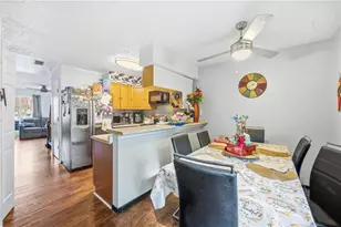 6718 Colchester Pl, Norcross, GA 30093 - Photo 9