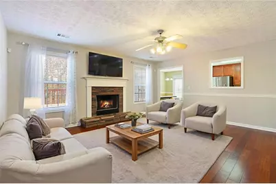 1359 River Club Drive NE, Conyers, GA 30012 - Photo 11