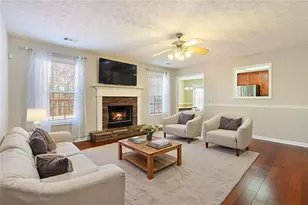 1359 River Club Dr NE, Conyers, GA 30012 - Photo 11