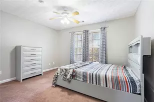 1359 River Club Dr NE, Conyers, GA 30012 - Photo 37