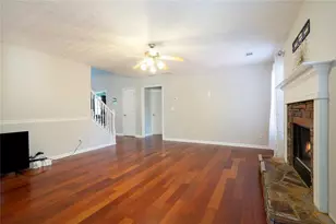 1359 River Club Dr NE, Conyers, GA 30012 - Photo 9