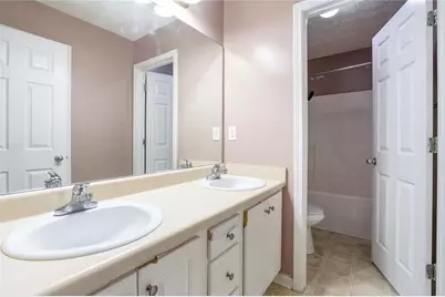 1359 River Club Drive NE, Conyers, GA 30012 - Photo 35