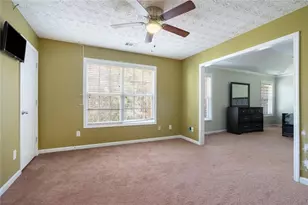 1359 River Club Dr NE, Conyers, GA 30012 - Photo 25