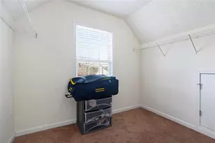 1359 River Club Dr NE, Conyers, GA 30012 - Photo 31