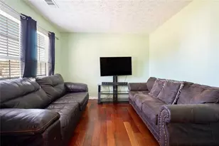 1359 River Club Dr NE, Conyers, GA 30012 - Photo 19