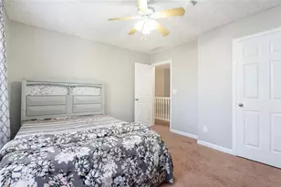 1359 River Club Dr NE, Conyers, GA 30012 - Photo 39