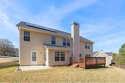 1359 River Club Drive NE, Conyers, GA 30012 - Photo 41