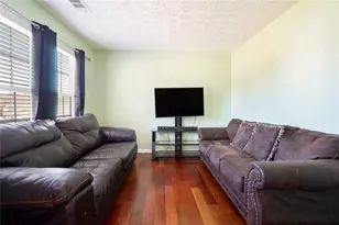 1359 River Club Dr NE, Conyers, GA 30012 - Photo 19