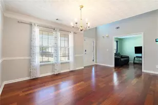 1359 River Club Dr NE, Conyers, GA 30012 - Photo 5