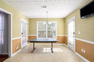 1359 River Club Dr NE, Conyers, GA 30012 - Photo 17