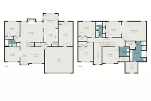 1359 River Club Dr NE, Conyers, GA 30012 - Photo 45