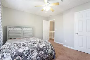 1359 River Club Dr NE, Conyers, GA 30012 - Photo 39