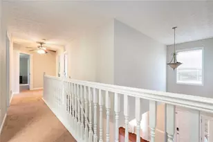 1359 River Club Dr NE, Conyers, GA 30012 - Photo 21