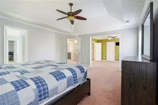 1359 River Club Dr NE, Conyers, GA 30012 - Photo 27