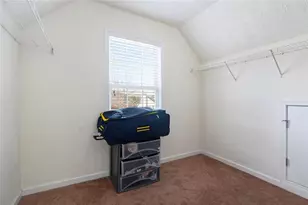 1359 River Club Dr NE, Conyers, GA 30012 - Photo 31