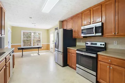 1359 River Club Drive NE, Conyers, GA 30012 - Photo 13