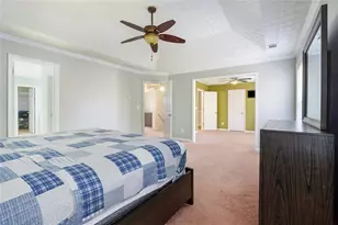 1359 River Club Dr NE, Conyers, GA 30012 - Photo 27