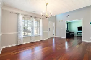 1359 River Club Dr NE, Conyers, GA 30012 - Photo 5