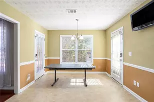 1359 River Club Dr NE, Conyers, GA 30012 - Photo 17