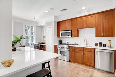 188 Centennial Way NW, Atlanta, GA 30313 - Photo 7