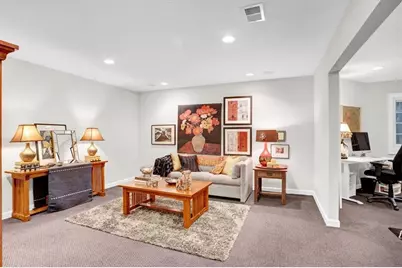 188 Centennial Way NW, Atlanta, GA 30313 - Photo 25