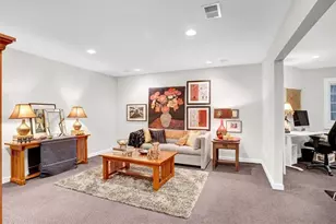 188 Centennial Way NW, Atlanta, GA 30313 - Photo 25